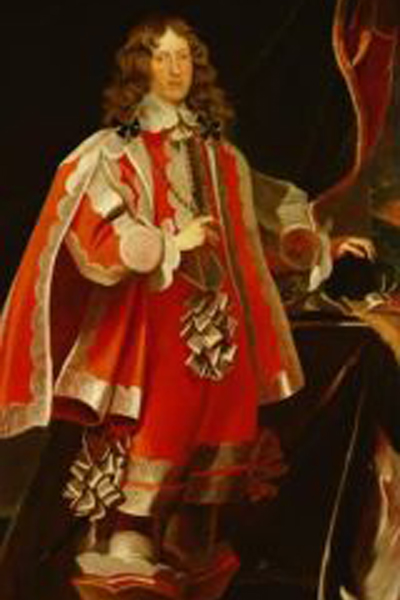 Erzherzog Ferdinand Karl Verband Österreichischer Münzhändler