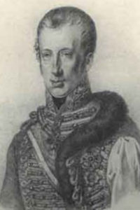 Kaiser Ferdinand I