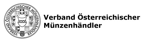 Verband Österreichischer Münzhändler
