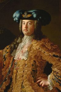 Franz-I-Stephan-1745-1765